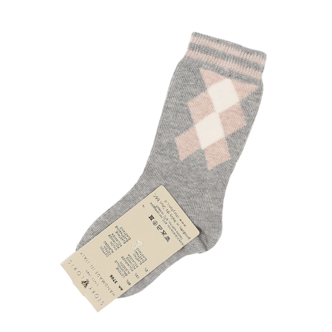 ストーリーロリス STORY LORIS 服飾雑貨_ソックス (他) 他