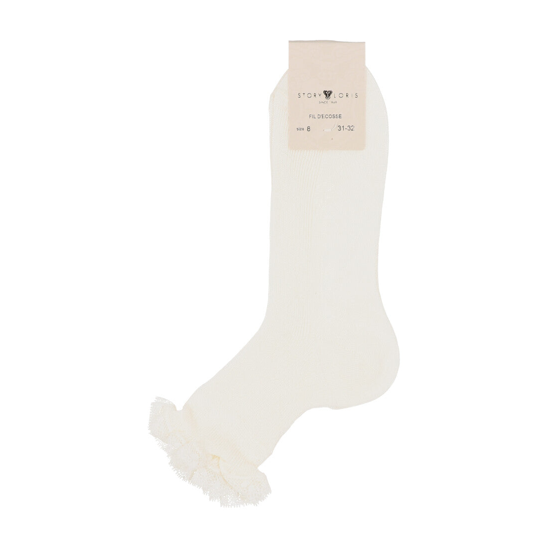 ストーリーロリス STORY LORIS 服飾雑貨_ソックス (他) 他