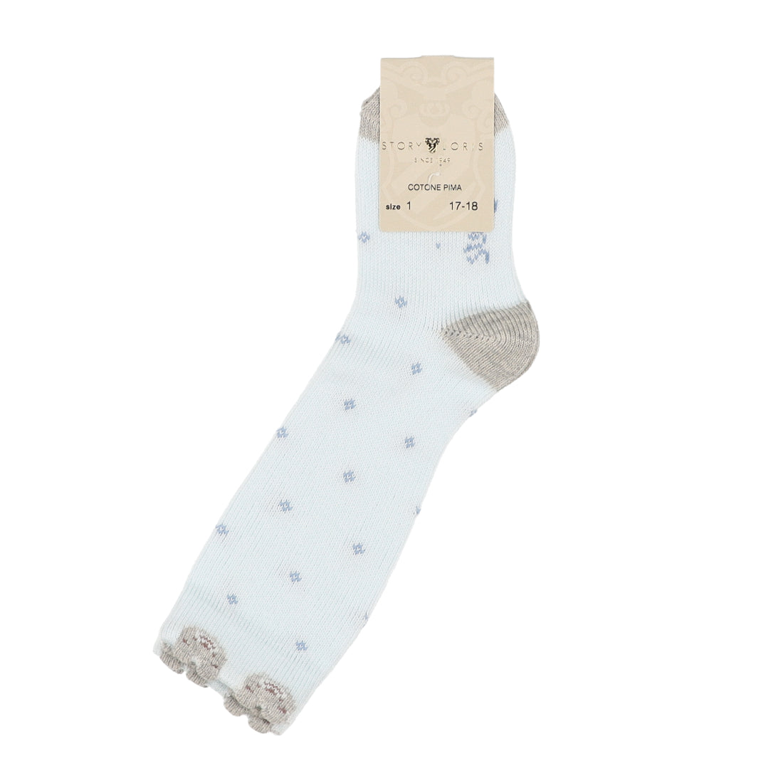 ストーリーロリス STORY LORIS 服飾雑貨_ソックス (他) 他