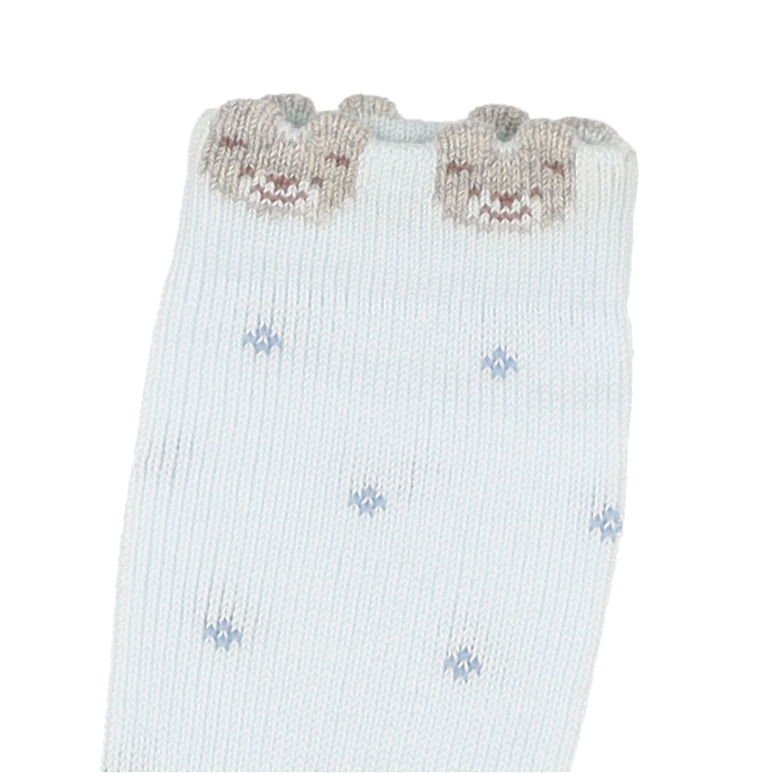 ストーリーロリス STORY LORIS 服飾雑貨_ソックス (他) 他