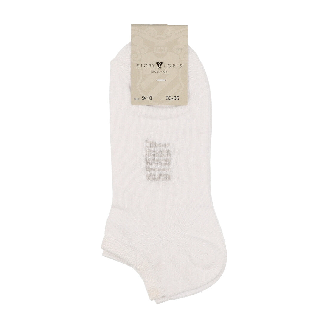 ストーリーロリス STORY LORIS 服飾雑貨_ソックス (他) 他