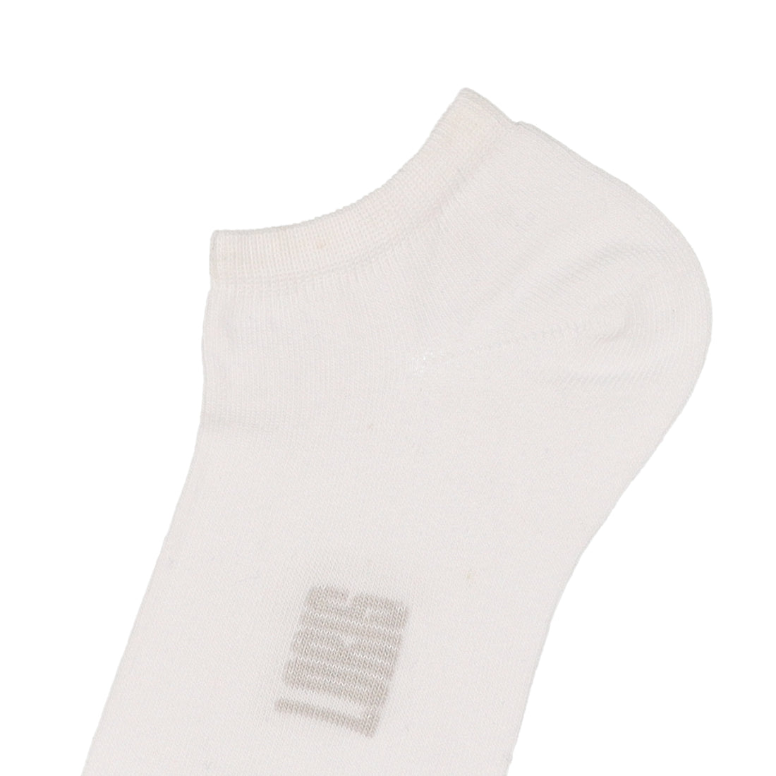 ストーリーロリス STORY LORIS 服飾雑貨_ソックス (他) 他