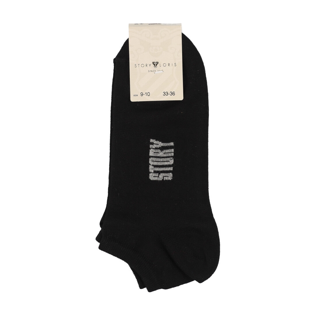 ストーリーロリス STORY LORIS 服飾雑貨_ソックス (他) 他