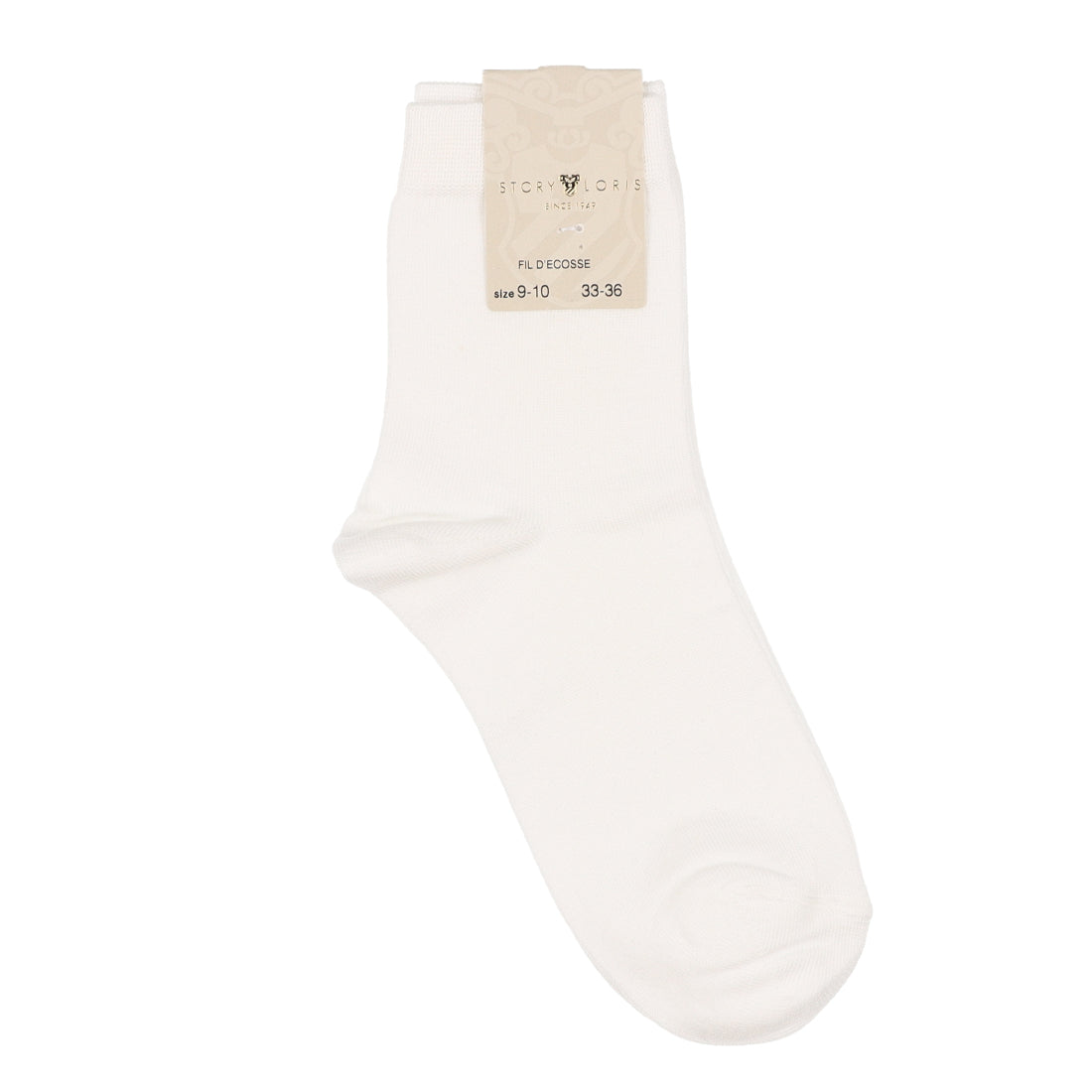 ストーリーロリス STORY LORIS 服飾雑貨_ソックス (他) 他