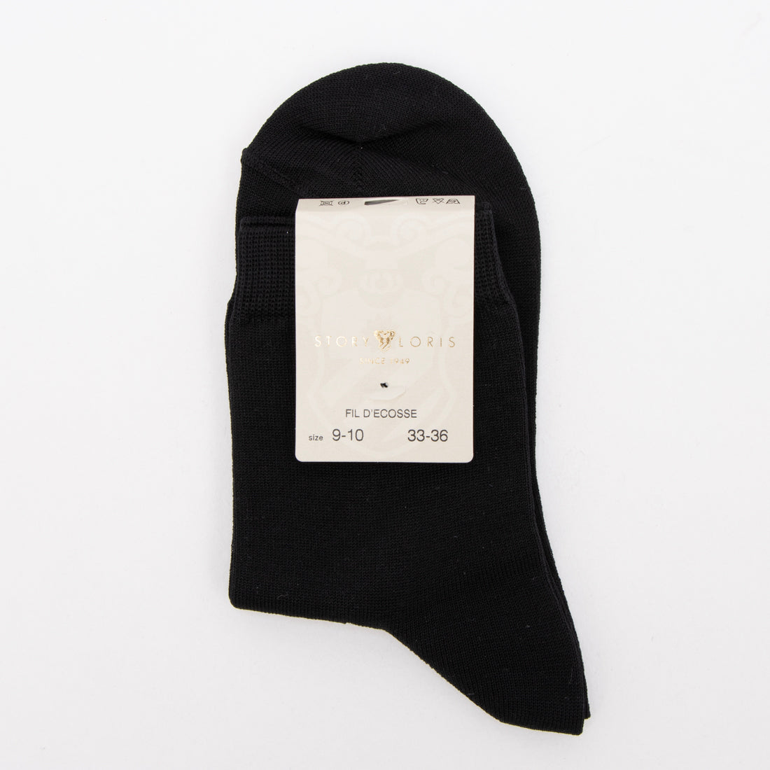 ストーリーロリス STORY LORIS 服飾雑貨_ソックス (他) 他