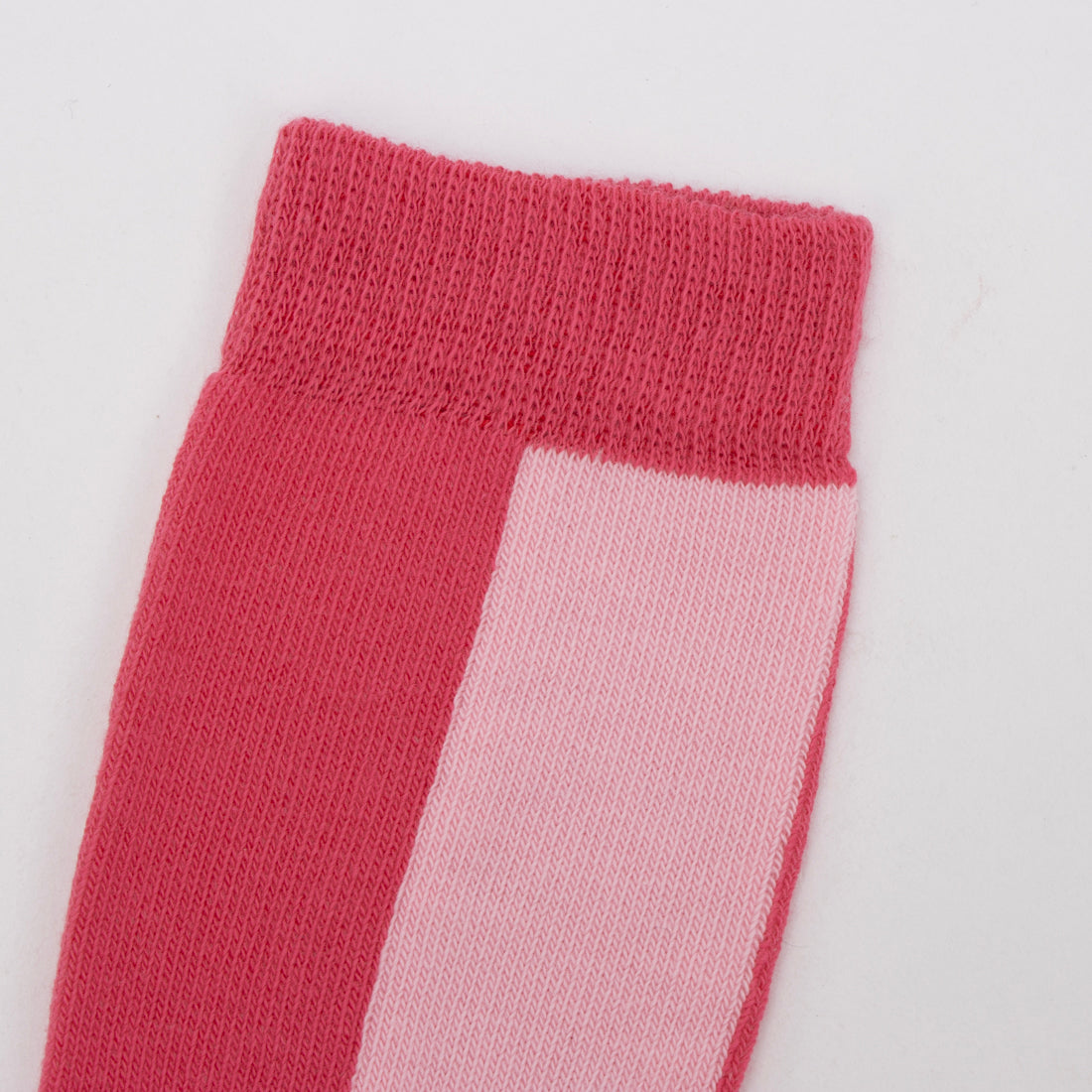 ストーリーロリス STORY LORIS 服飾雑貨_ソックス (他) 他