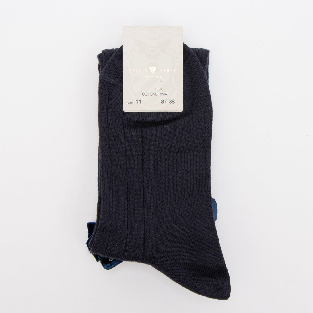 ストーリーロリス STORY LORIS 服飾雑貨_ソックス (他) 他