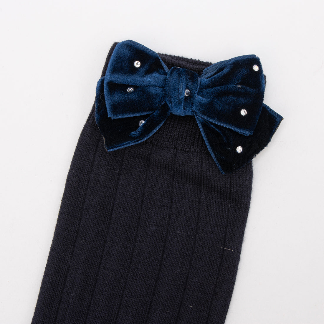 ストーリーロリス STORY LORIS 服飾雑貨_ソックス (他) 他