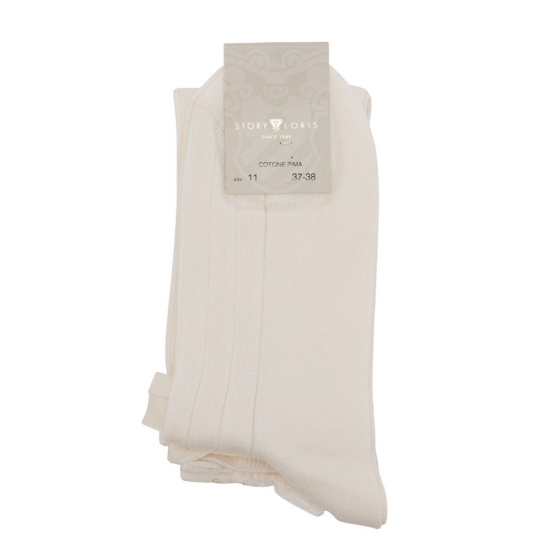 ストーリーロリス STORY LORIS 服飾雑貨_ソックス (他) 他