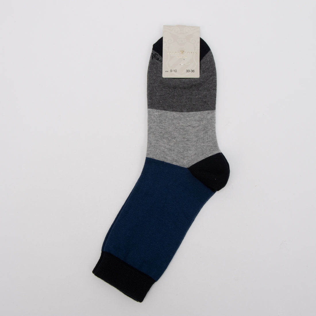 ストーリーロリス STORY LORIS 服飾雑貨_ソックス (他) 他