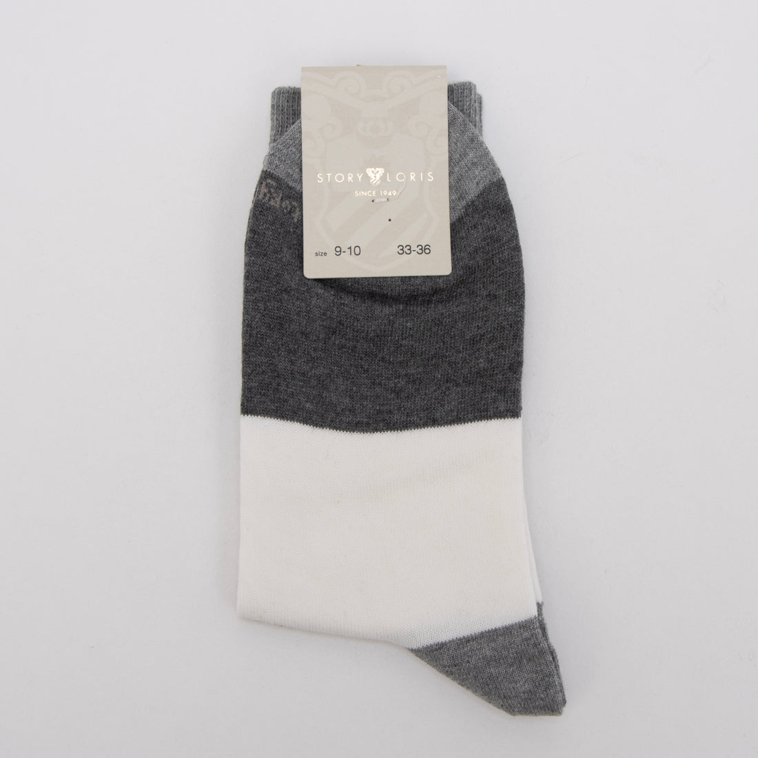 ストーリーロリス STORY LORIS 服飾雑貨_ソックス (他) 他