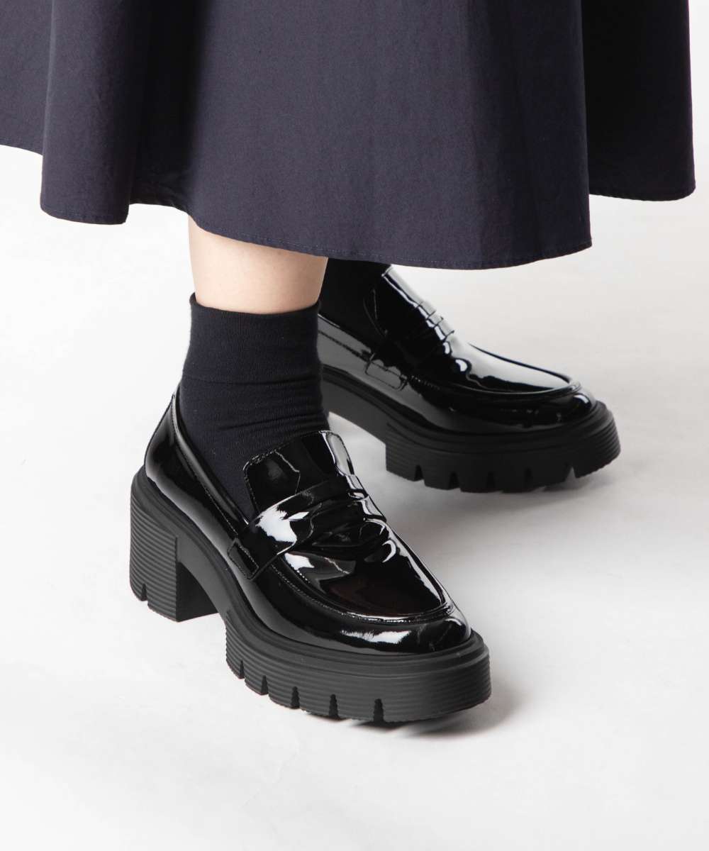 STUART WEITZMAN | シューズ(靴) | FASBEE