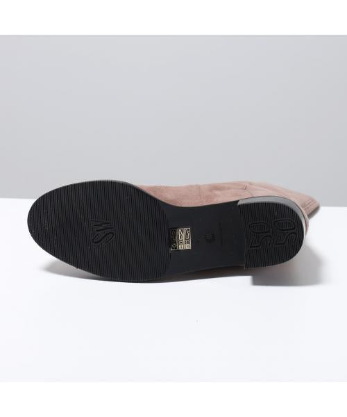 スチュアート ワイツマン STUART WEITZMAN StuartWeitzman ロングブーツ RESERVE 1B95806 ニーハイ (TAUPE/ライトブラウン) TAUPE/ライトブラウン