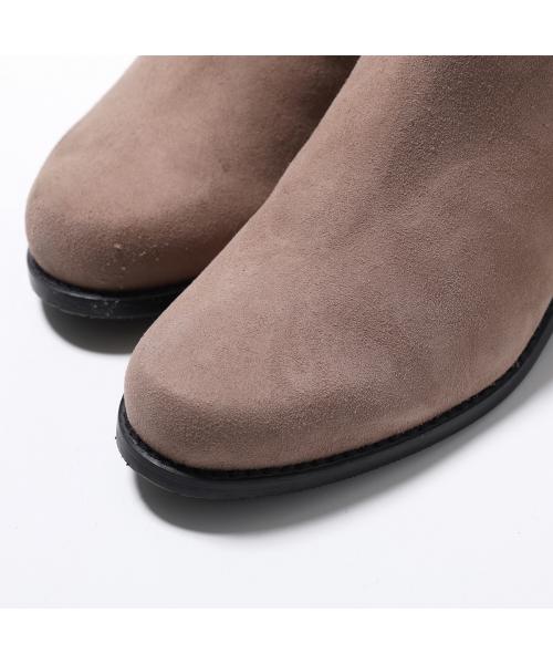 スチュアート ワイツマン STUART WEITZMAN StuartWeitzman ロングブーツ RESERVE 1B95806 ニーハイ (TAUPE/ライトブラウン) TAUPE/ライトブラウン