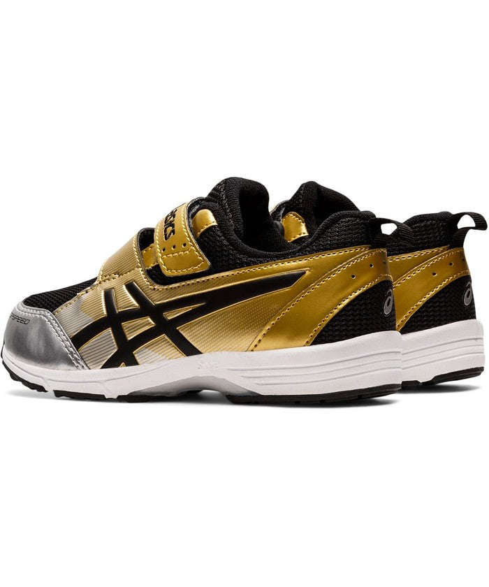 スクスク SUKU2 トップスピード MINIーzero 3 (GOLD/BLACK) GOLD/BLACK