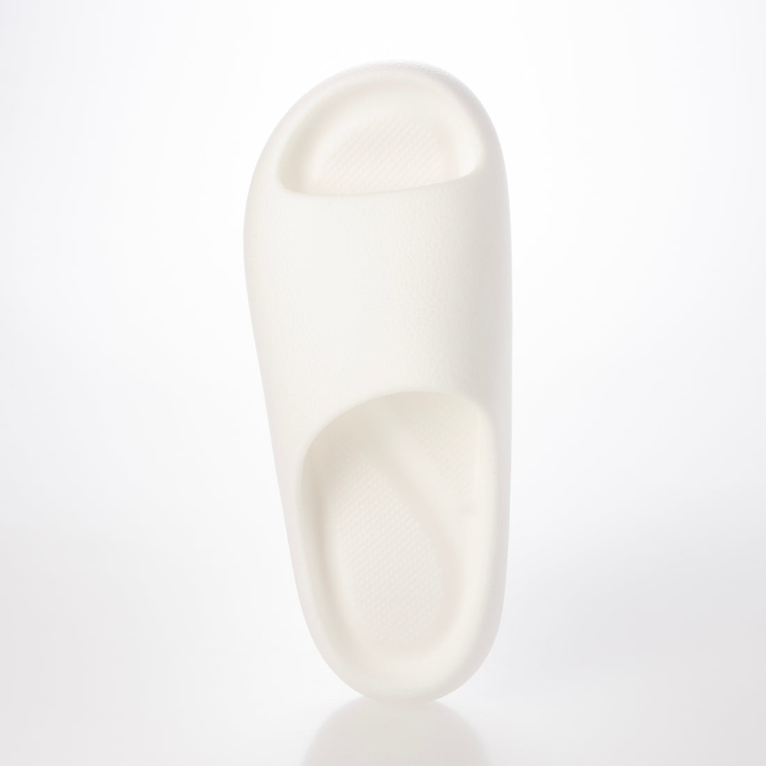 スゴカルサンダル スゴ軽サンダル スゴ軽EVAサンダル NonSlip (ホワイト) ホワイト