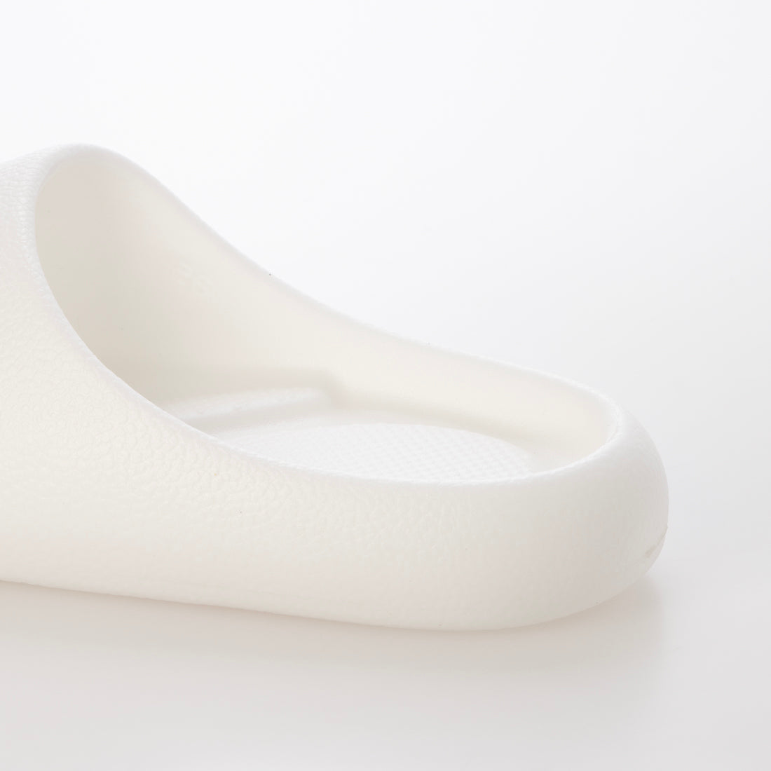 スゴカルサンダル スゴ軽サンダル スゴ軽EVAサンダル NonSlip (ホワイト) ホワイト