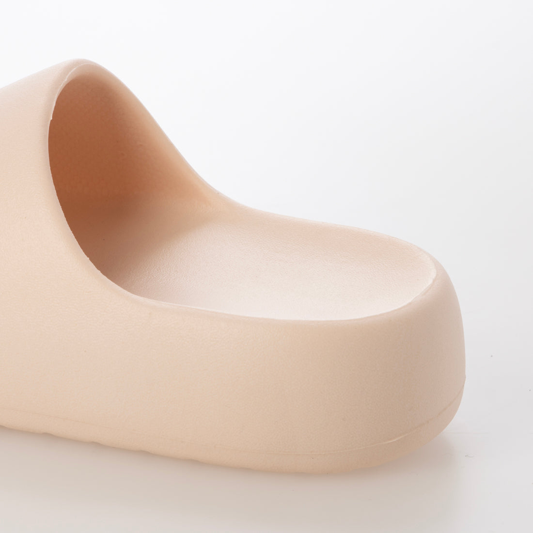 スゴカルサンダル スゴ軽サンダル スゴ軽EVAサンダル BounStep (ピンク) ピンク