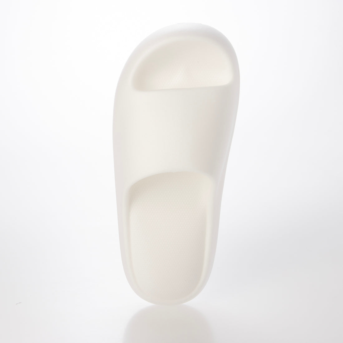 スゴカルサンダル スゴ軽サンダル スゴ軽EVAサンダル (ホワイト) ホワイト