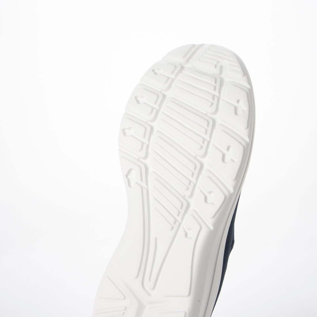 SUPER GRIP Kickback Shoes 12205