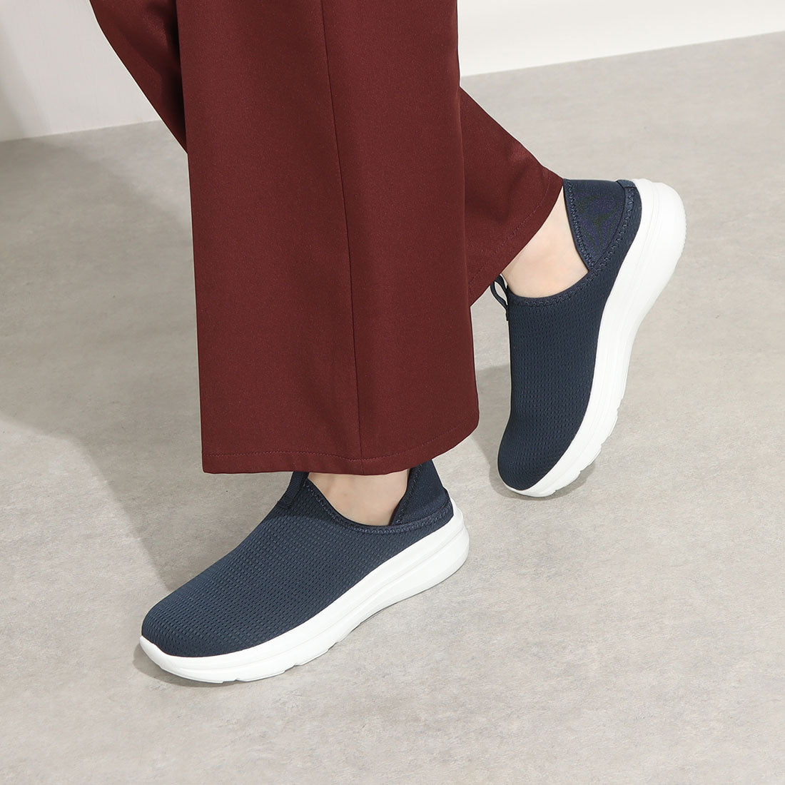 SUPER GRIP Kickback Shoes 12205