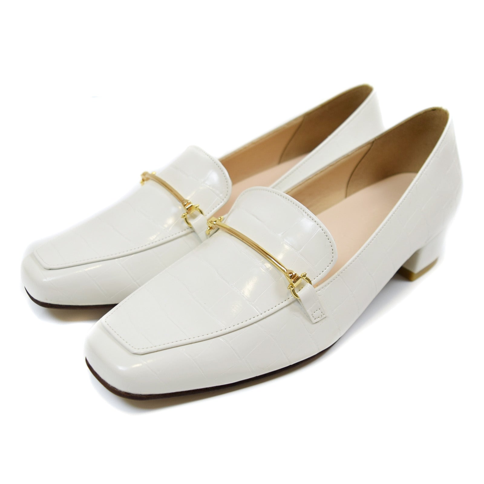 スウェイシー SUaSHI SUaSHI スウェイシー ローファー レディース 痛くない 長時間 疲れない 走れる ビット ストレッチ 黒 ブラック 歩きやすい 防水 幅広 スアシ