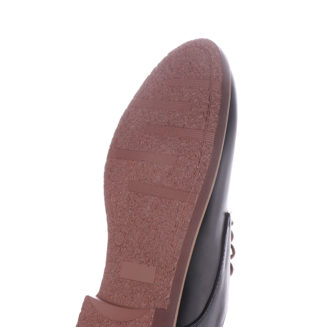 シュベック SVEC オックスフォードシューズ