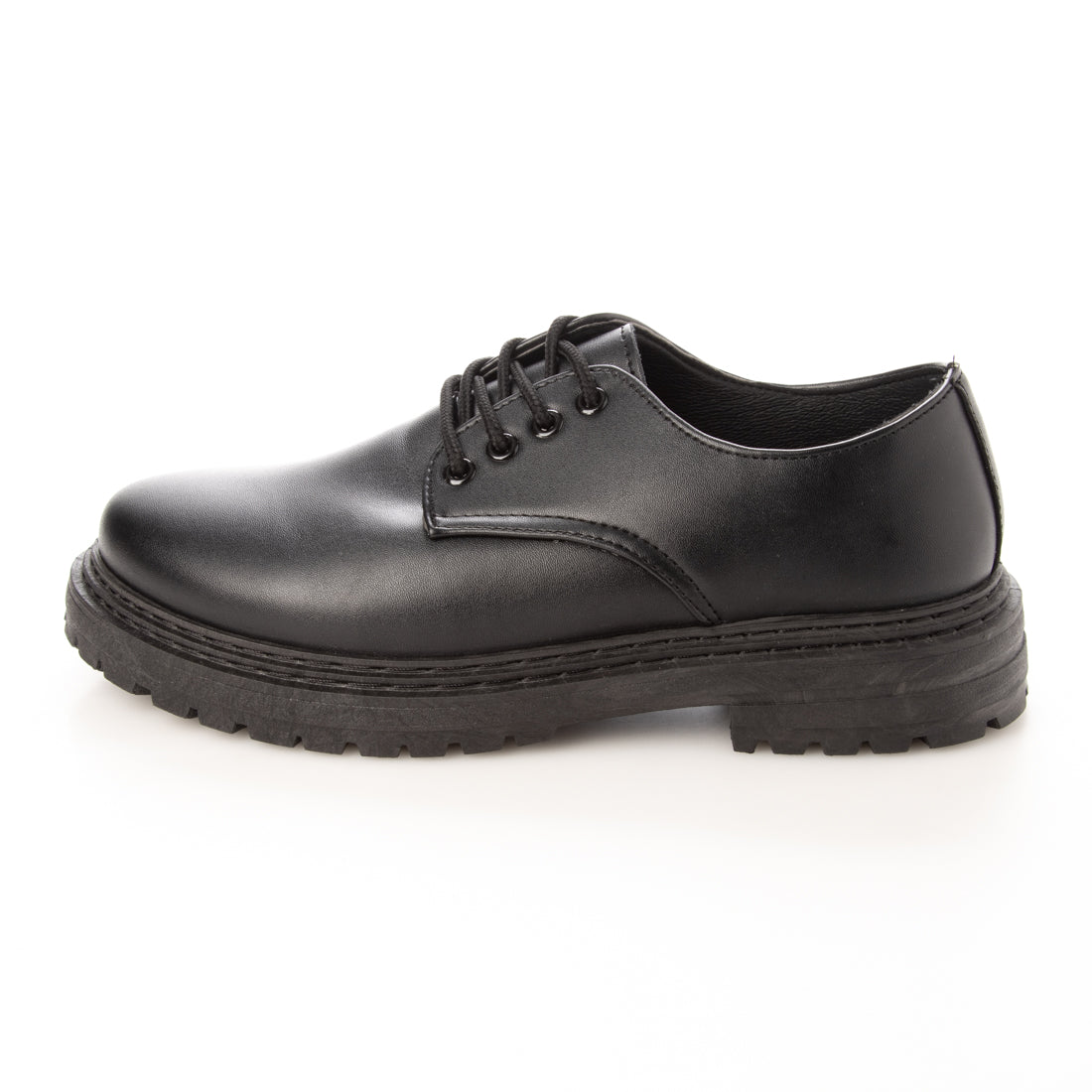 Schwek SVEC牛津鞋