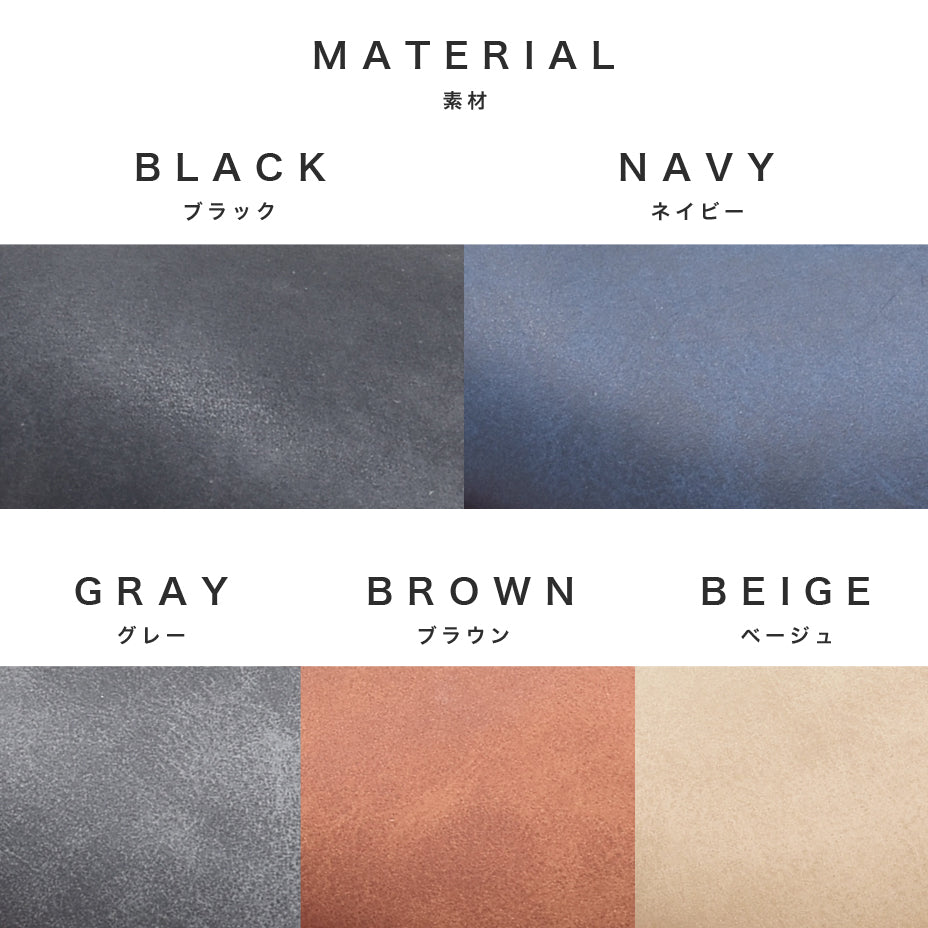 シュベック SVEC カラーソールオックスフォードシューズ