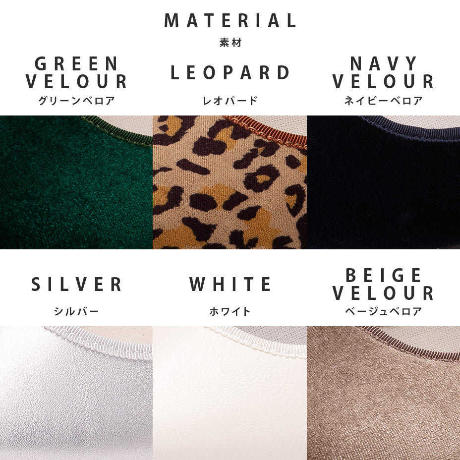 シュベック SVEC 【大人から子供まで】楽ちんぺたんこバレエシューズ フラットシューズ ストラップパンプス カンフーシューズ