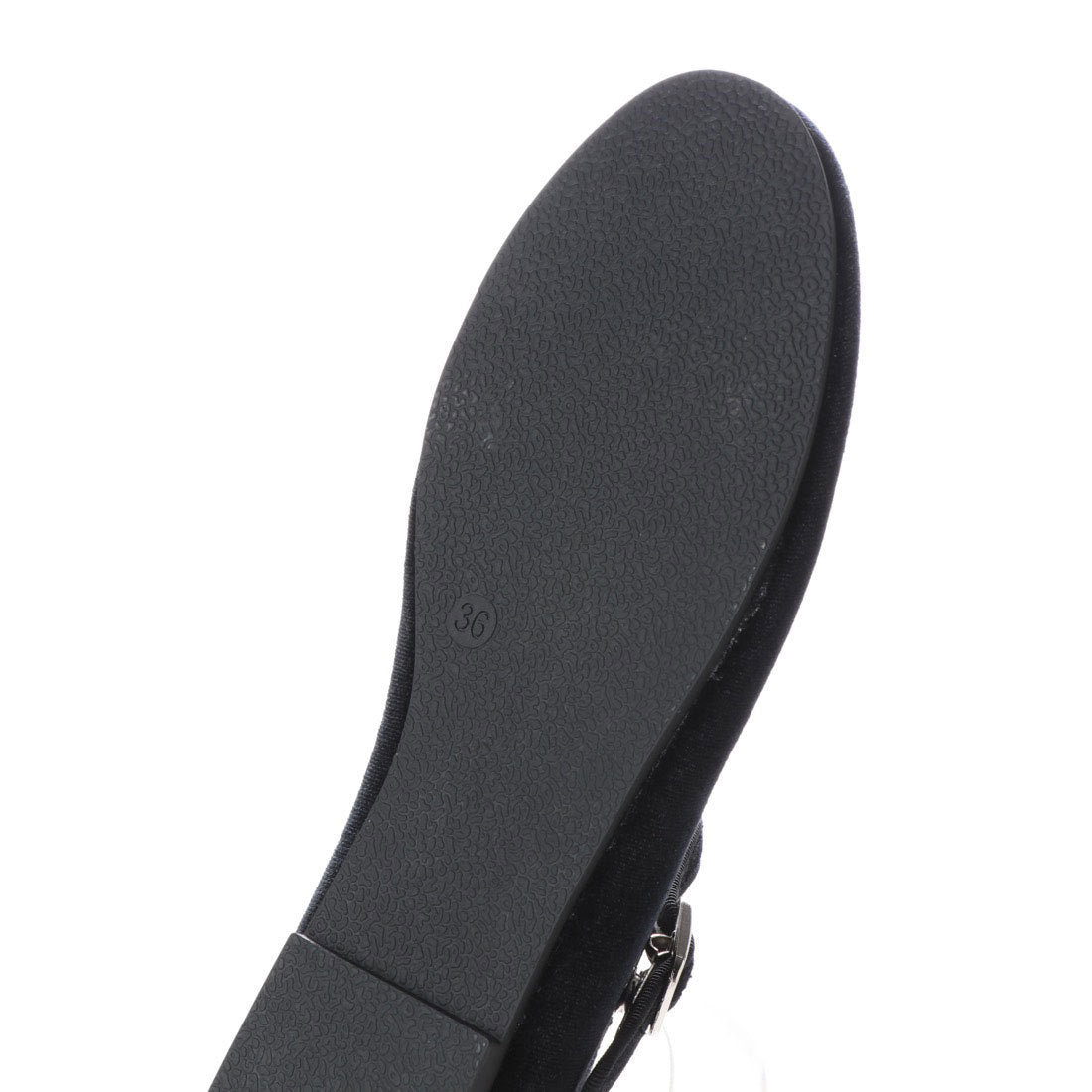 シュベック SVEC 【大人から子供まで】楽ちんぺたんこバレエシューズ フラットシューズ ストラップパンプス カンフーシューズ