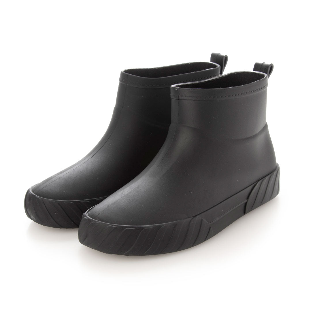 シュベック SVEC 【レイン仕様】レインブーツ