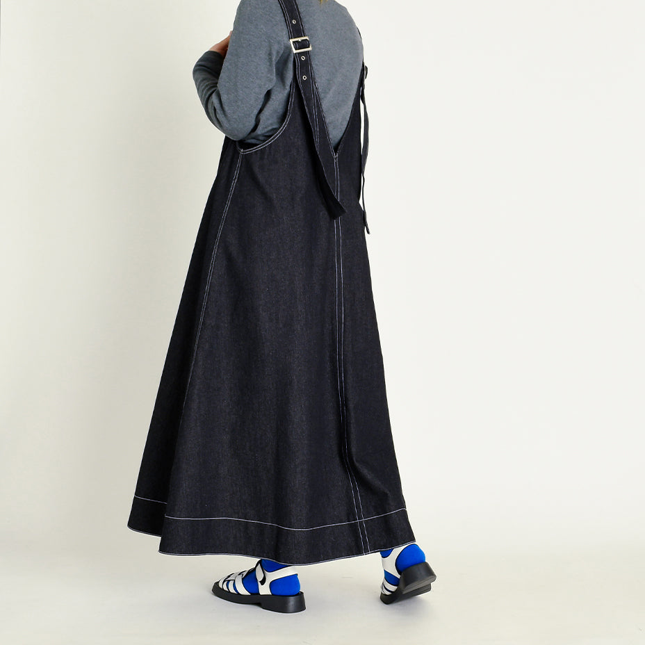 シュベック SVEC グルカサンダル