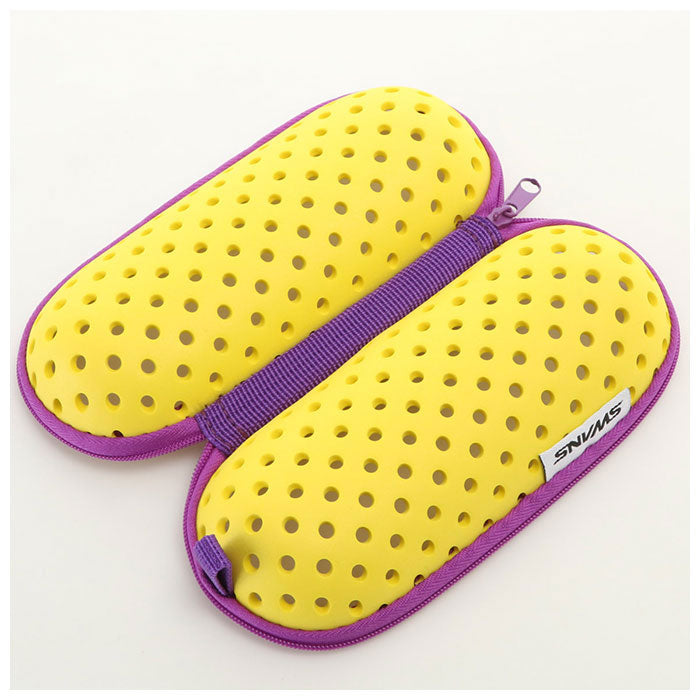 スワンズ SWANS SWANS スワンズ ゴーグルケース SA-141 Sサイズ