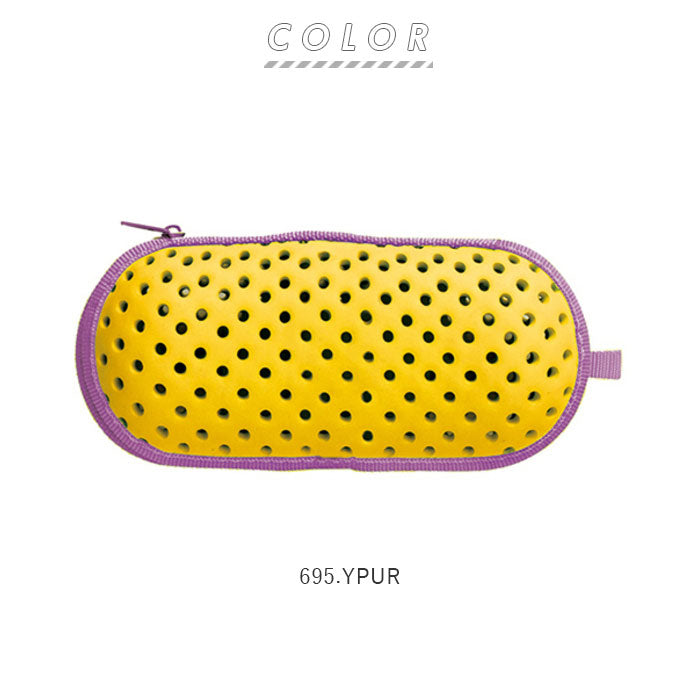 スワンズ SWANS SWANS スワンズ ゴーグルケース SA-141 Sサイズ