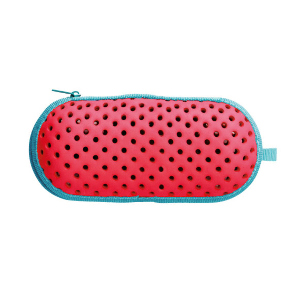 スワンズ SWANS SWANS スワンズ ゴーグルケース SA-141 Sサイズ,663.PISAX