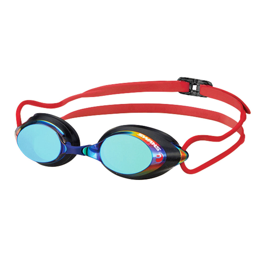 Swans SRX-M PAF SRX Swim Goggles