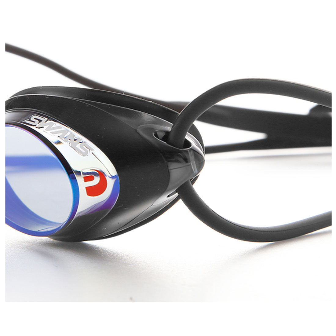 Swans SRX-M PAF SRX Swim Goggles
