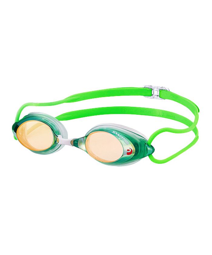 Swans SRX-M PAF SRX Swim Goggles