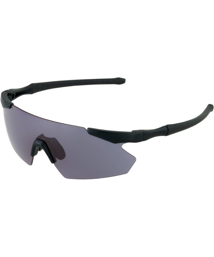 SWANS SWANS SWANS SWANS GUFS-0018 GUFS0018