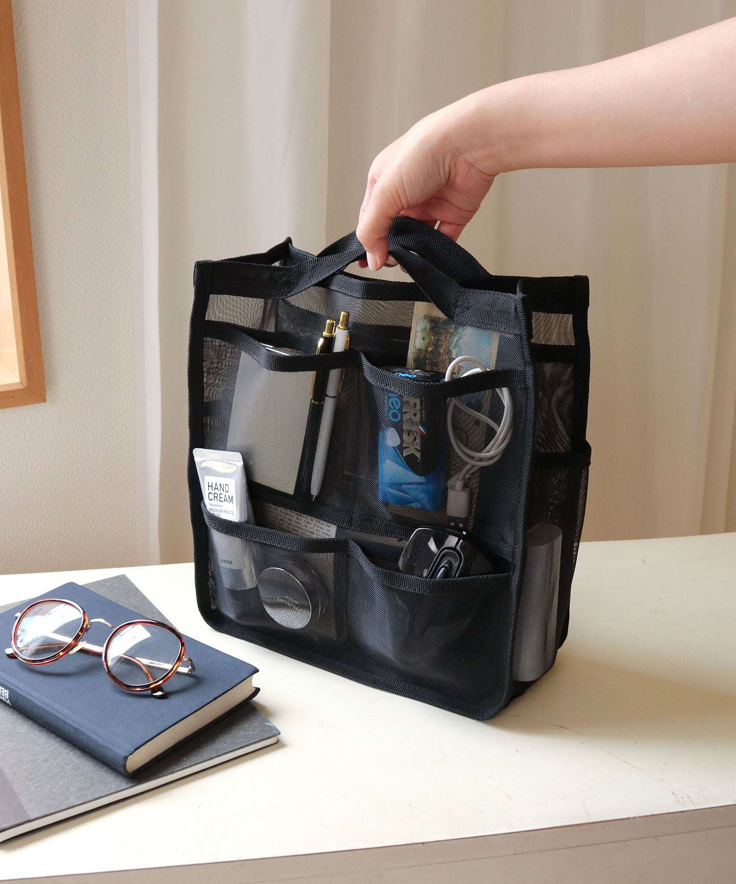 Louis Vuitton Epi Black Mi1142 Price Combat Medical Maxpedition