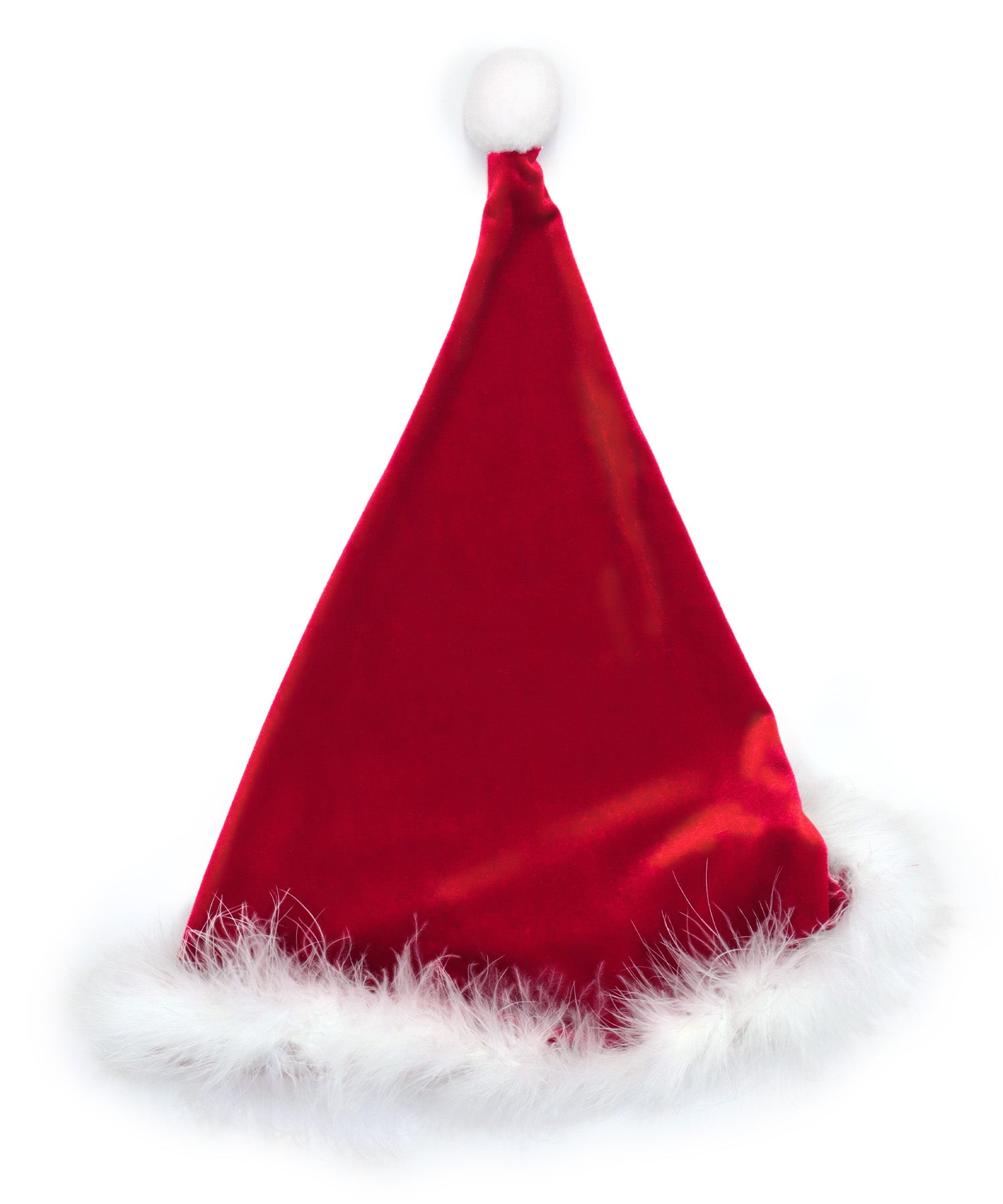 ティカ Tika サンタコス 3点set クロスデザインセパレートボリュームフレアスカートサンタコスプレドレス 【返品不可商品】