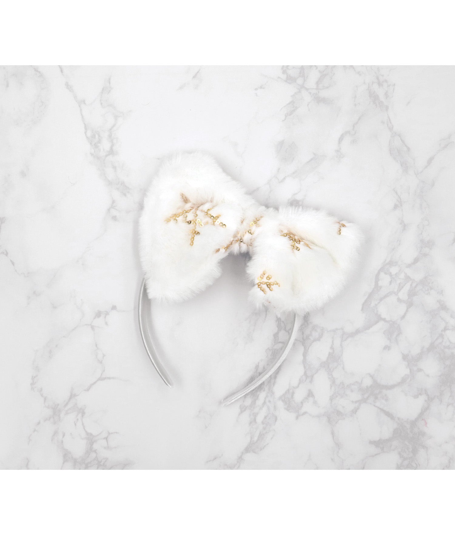 蒂卡 Tika 聖誕老人服 3件套 十字領緞帶露肚子分體喇叭裙毛茸茸亮片雪人聖誕角色扮演裙