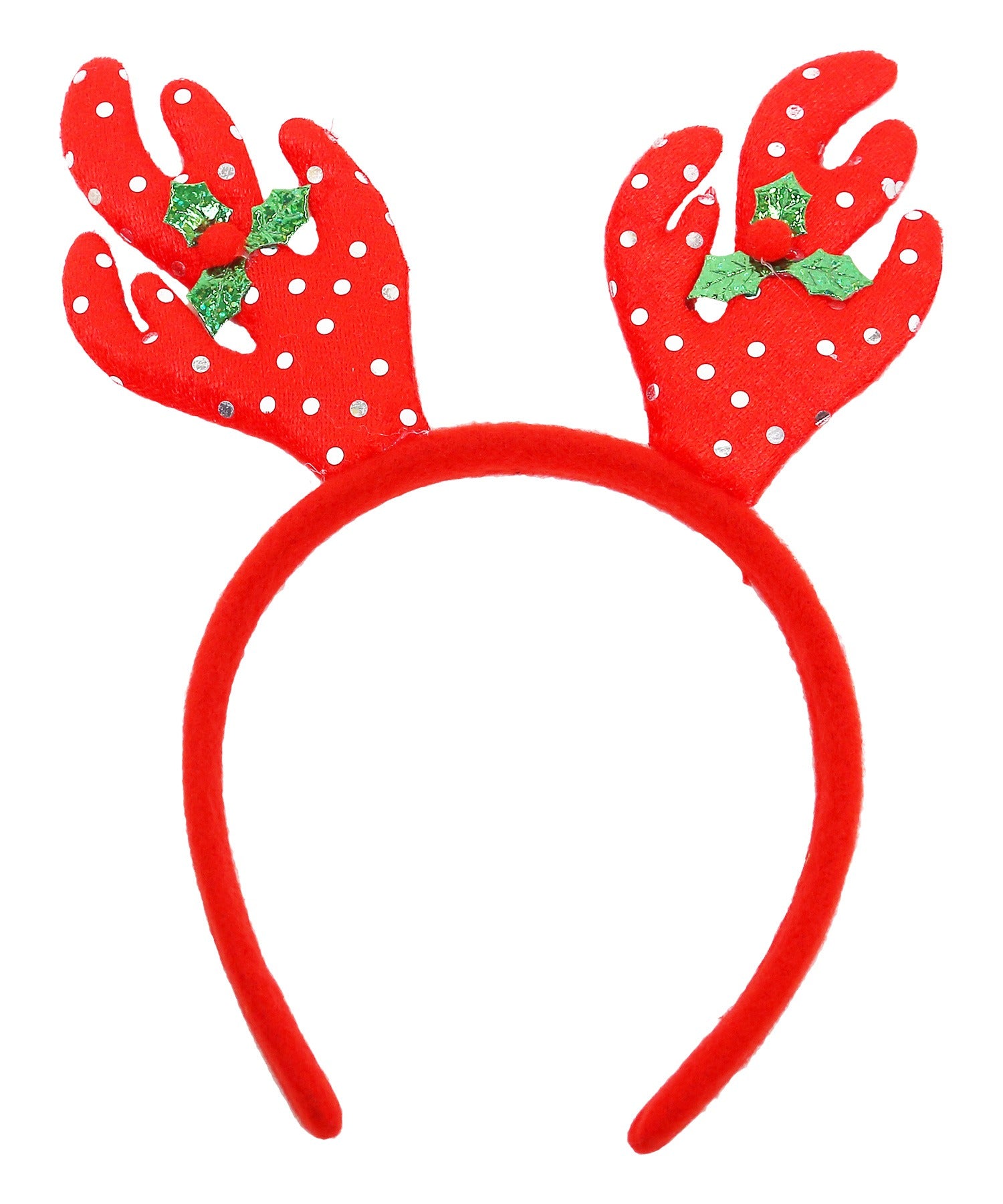 ティカ Tika クリスマスサンタコスプレスパンコールベアトップ×チュールミニスカートセットアップトナカイ7点セット【返品不可商品】