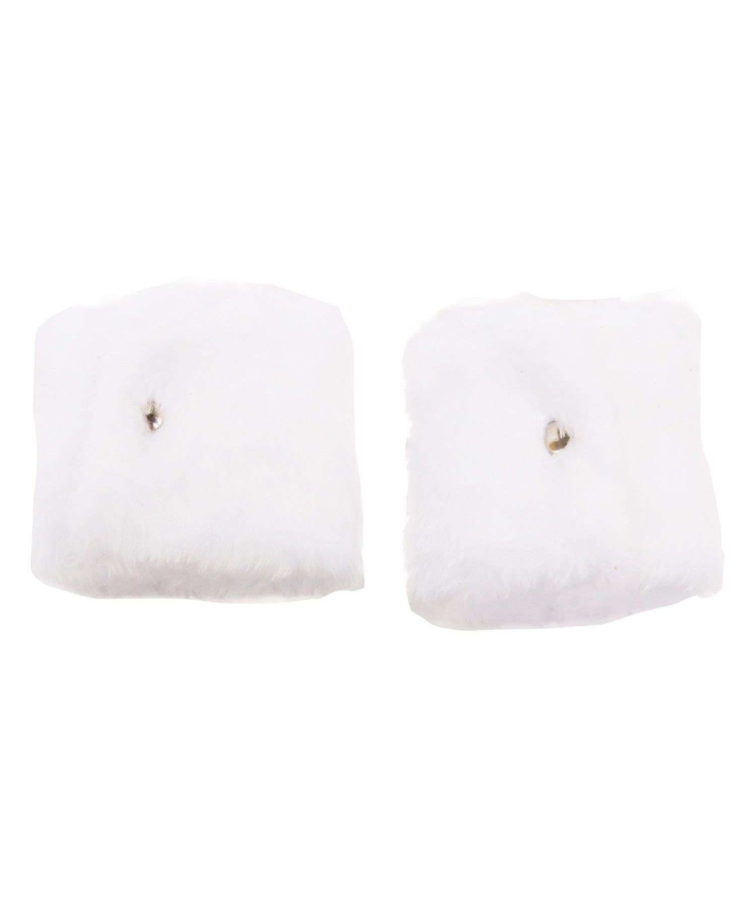 ティカ Tika クリスマスサンタコスプレスパンコールベアトップ×チュールミニスカートセットアップトナカイ7点セット【返品不可商品】