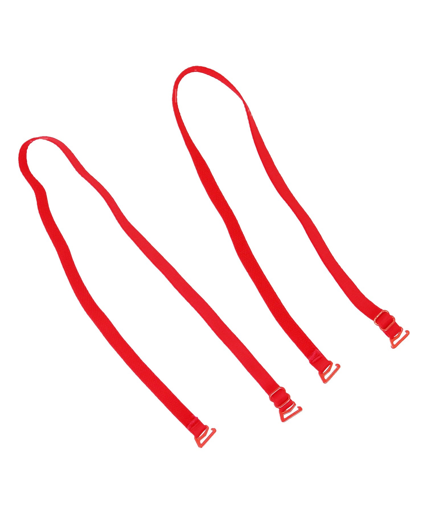 ティカ Tika クリスマスサンタコスプレスパンコールベアトップ×チュールミニスカートセットアップトナカイ7点セット【返品不可商品】