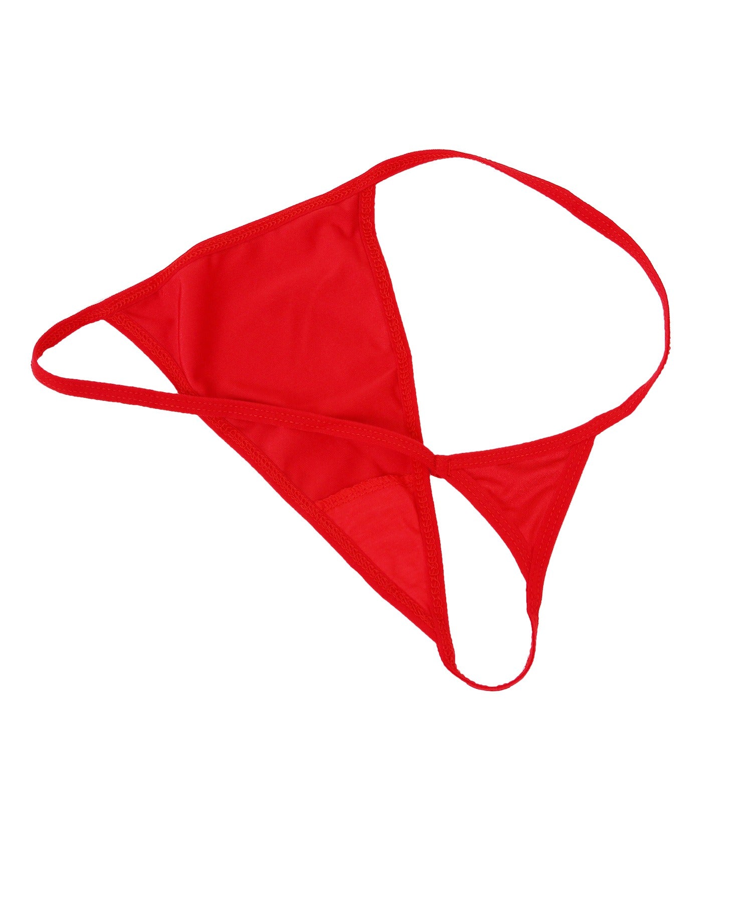 ティカ Tika クリスマスサンタコスプレスパンコールベアトップ×チュールミニスカートセットアップトナカイ7点セット【返品不可商品】