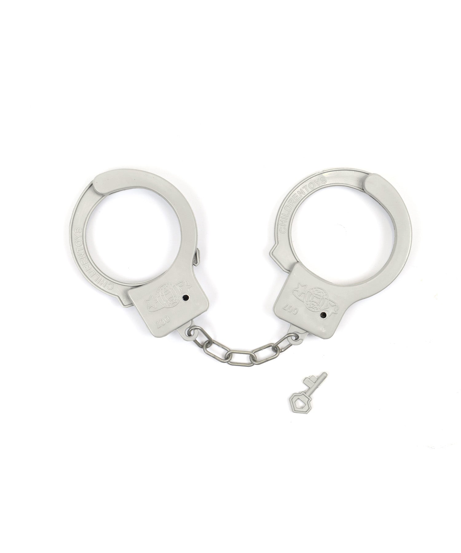 ティカ Tika コスプレ セクシー ポリス 星ワッペン付き 体型カバー フレアスカート 5点セット ハロウィン (ブラック) ブラック