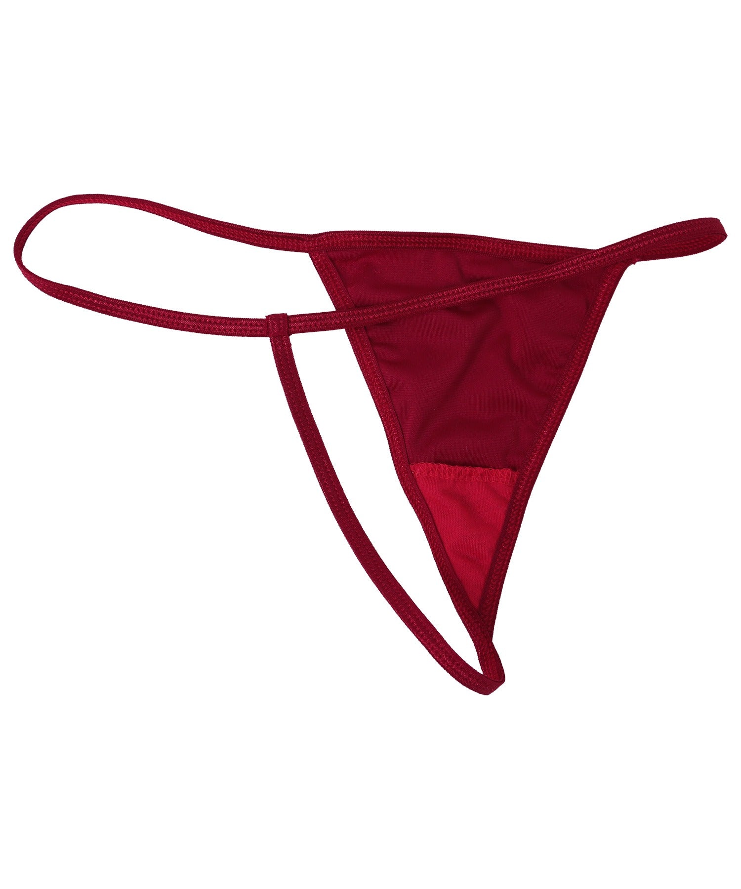 ティカ Tika クリスマスコスプレノースリーブトップス×ミニスカートサンタコスチューム7点セット【返品不可商品】(レッド) レッド