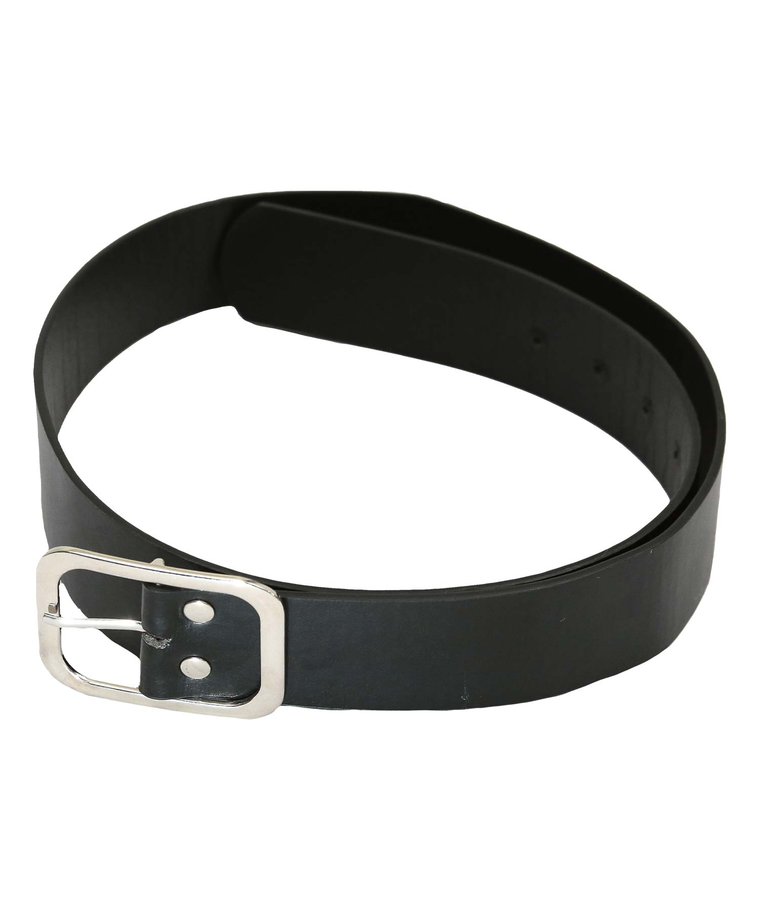 ティカ Tika クリスマスコスプレスパンコールベアトップAラインワンピースサンタコスチューム5点セット【返品不可商品】